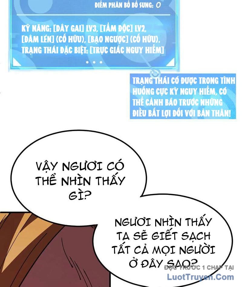 Tôi Dùng Hệ Thống Đỉnh Cấp Tái Tạo Thế Giới Chap 18 - Next Chap 19