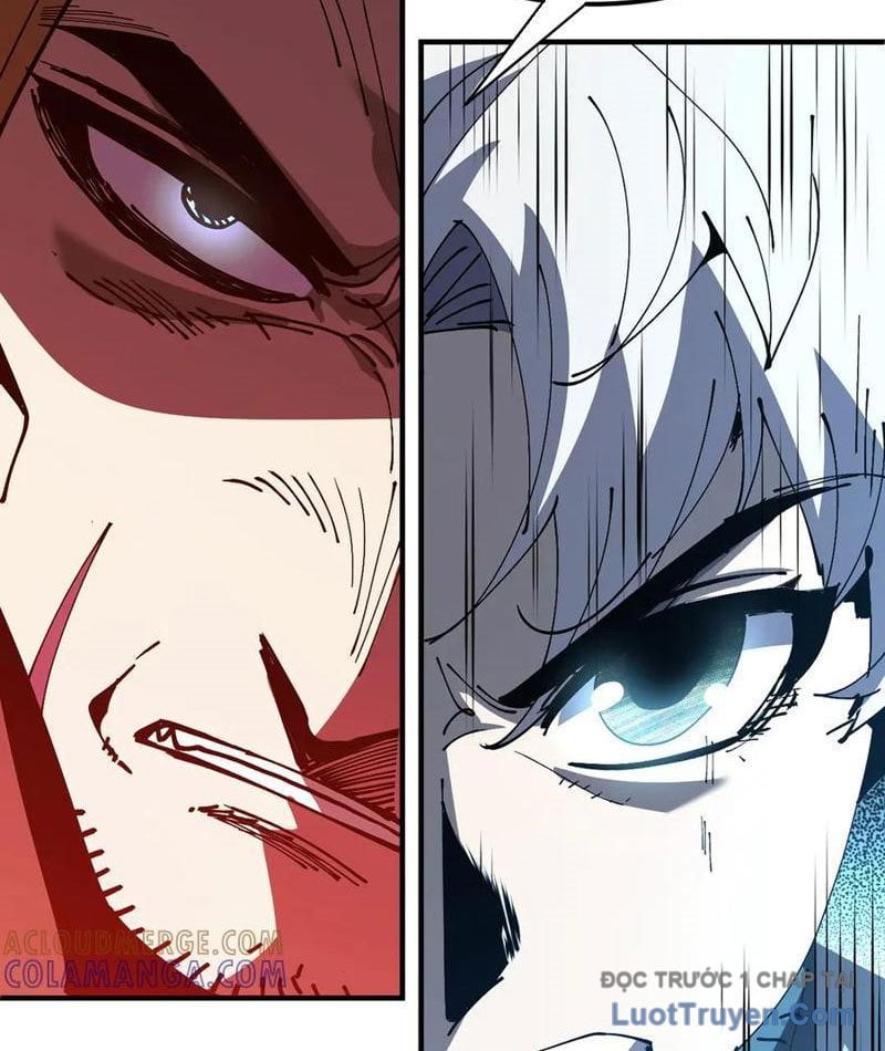 Tôi Dùng Hệ Thống Đỉnh Cấp Tái Tạo Thế Giới Chap 18 - Next Chap 19