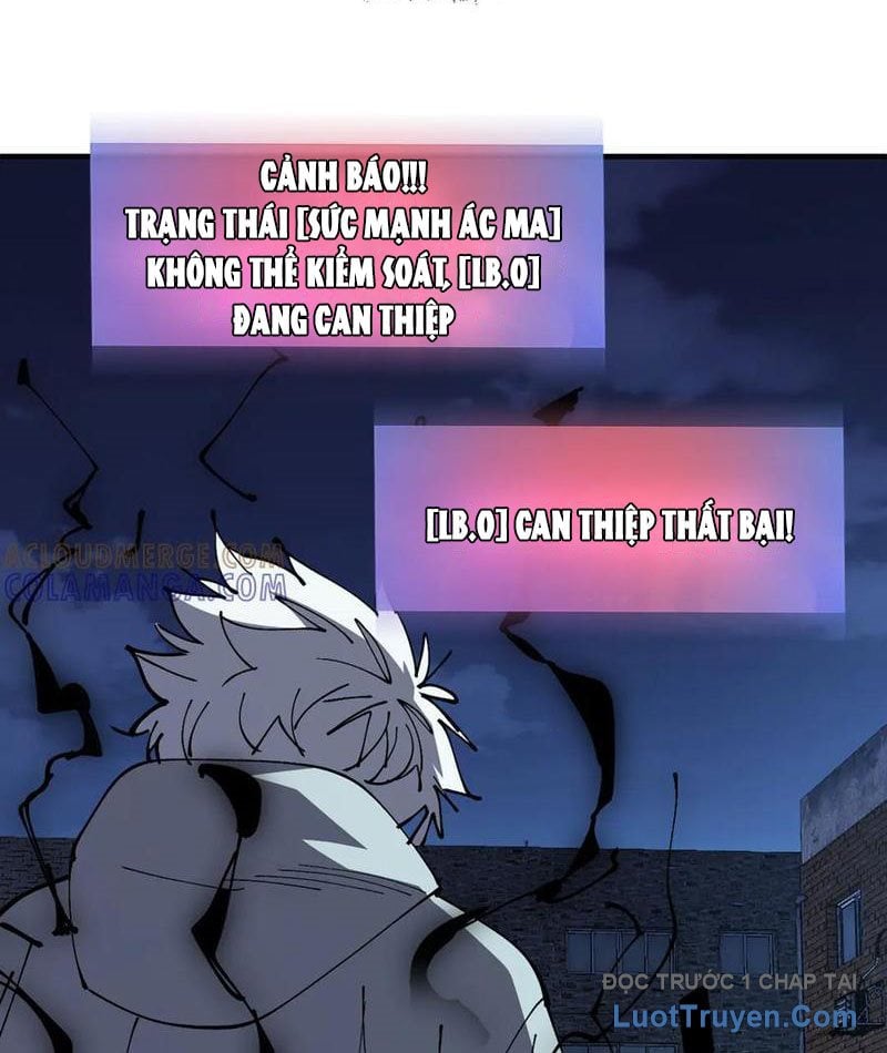 Tôi Dùng Hệ Thống Đỉnh Cấp Tái Tạo Thế Giới Chap 18 - Next Chap 19