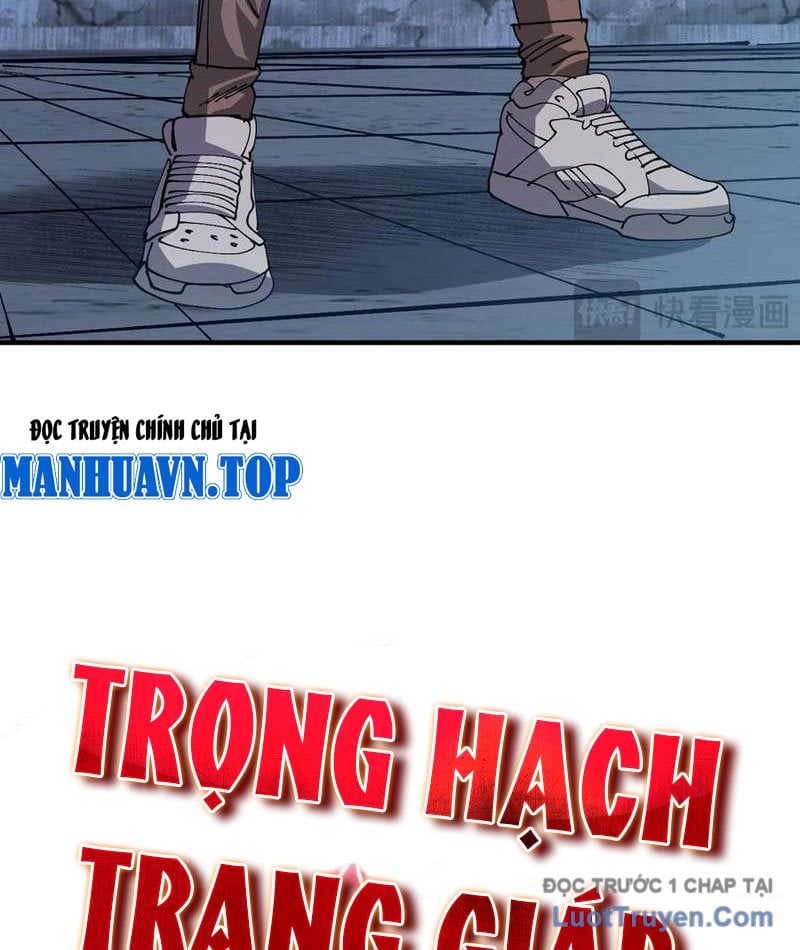 Tôi Dùng Hệ Thống Đỉnh Cấp Tái Tạo Thế Giới Chap 18 - Next Chap 19