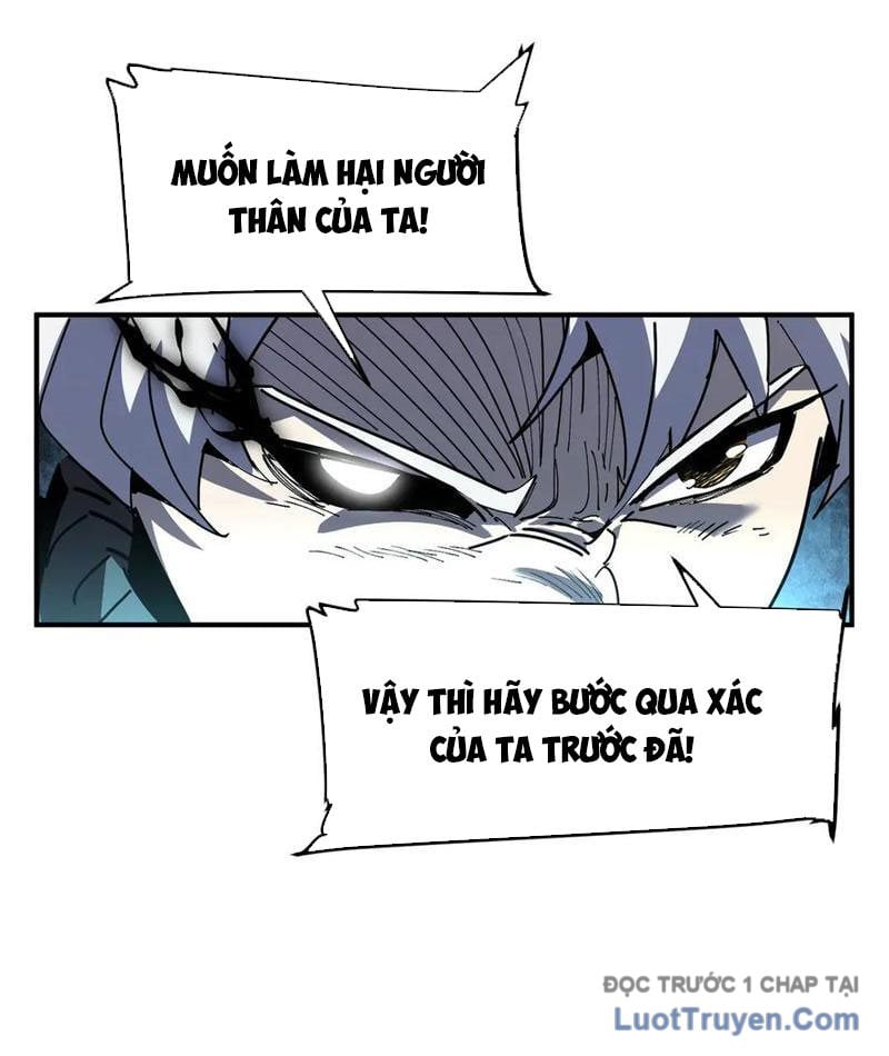 Tôi Dùng Hệ Thống Đỉnh Cấp Tái Tạo Thế Giới Chap 18 - Next Chap 19