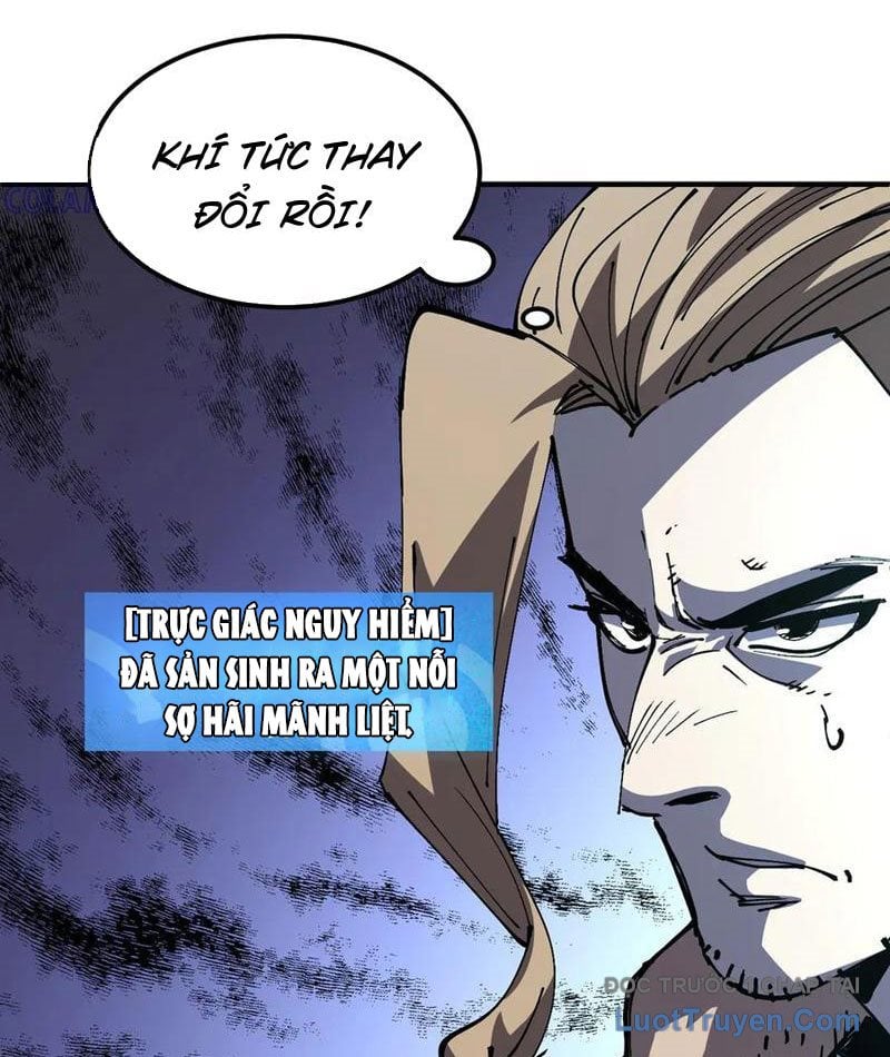 Tôi Dùng Hệ Thống Đỉnh Cấp Tái Tạo Thế Giới Chap 18 - Next Chap 19