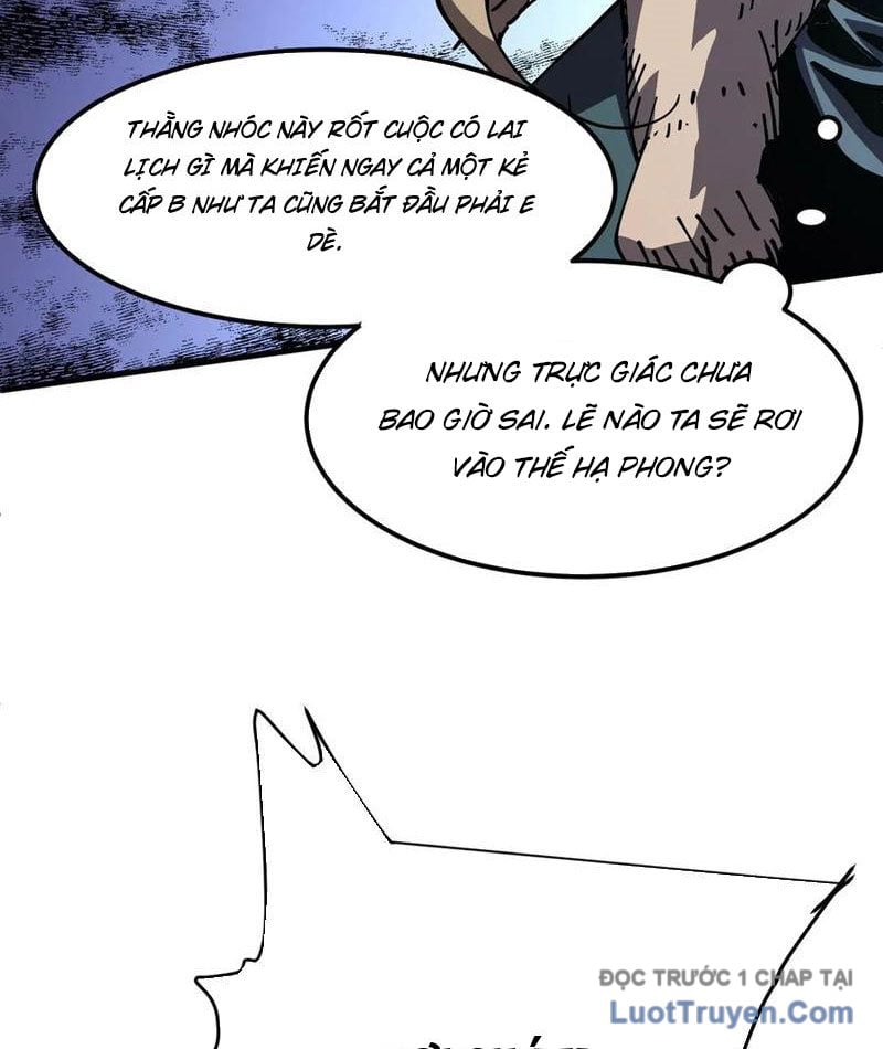 Tôi Dùng Hệ Thống Đỉnh Cấp Tái Tạo Thế Giới Chap 18 - Next Chap 19