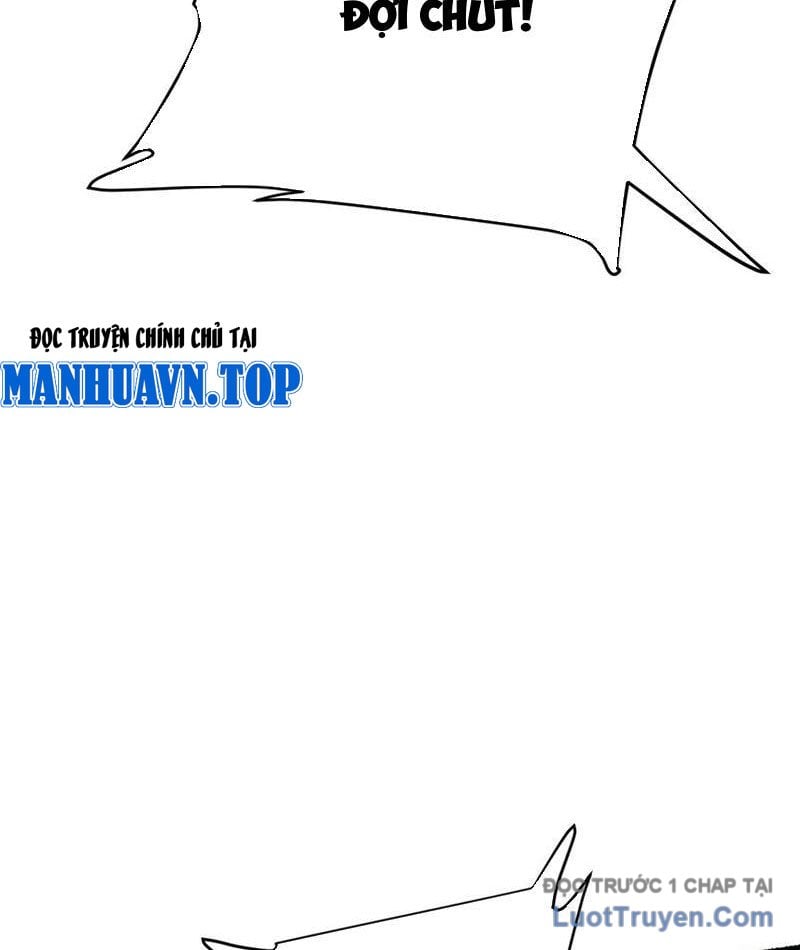 Tôi Dùng Hệ Thống Đỉnh Cấp Tái Tạo Thế Giới Chap 18 - Next Chap 19