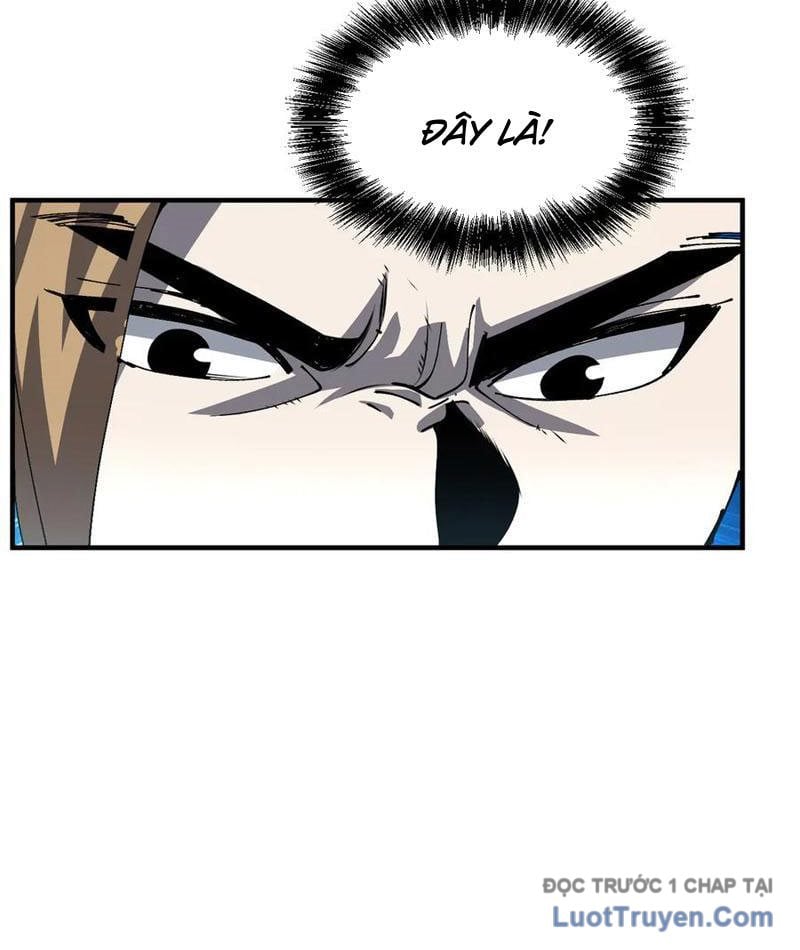 Tôi Dùng Hệ Thống Đỉnh Cấp Tái Tạo Thế Giới Chap 18 - Next Chap 19