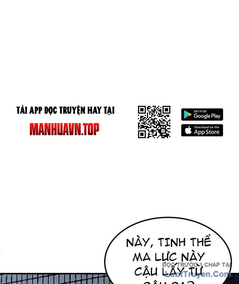 Tôi Dùng Hệ Thống Đỉnh Cấp Tái Tạo Thế Giới Chap 18 - Next Chap 19