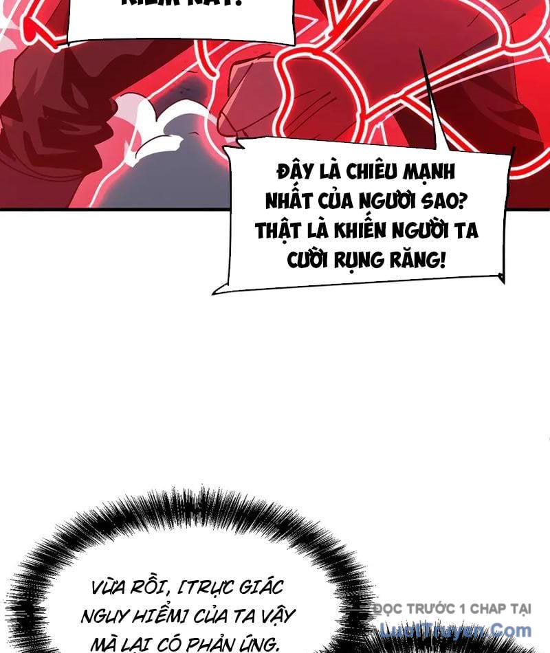 Tôi Dùng Hệ Thống Đỉnh Cấp Tái Tạo Thế Giới Chap 18 - Next Chap 19