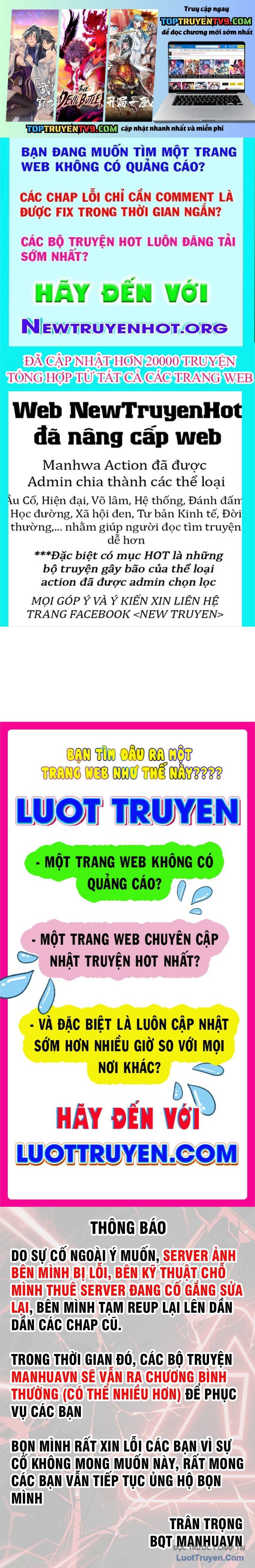 Tôi Dùng Hệ Thống Đỉnh Cấp Tái Tạo Thế Giới Chap 19 - Next Chap 20
