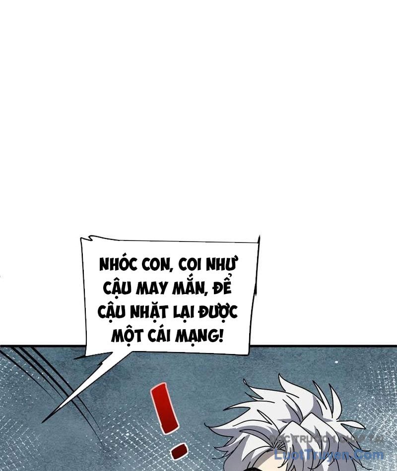 Tôi Dùng Hệ Thống Đỉnh Cấp Tái Tạo Thế Giới Chap 19 - Next Chap 20