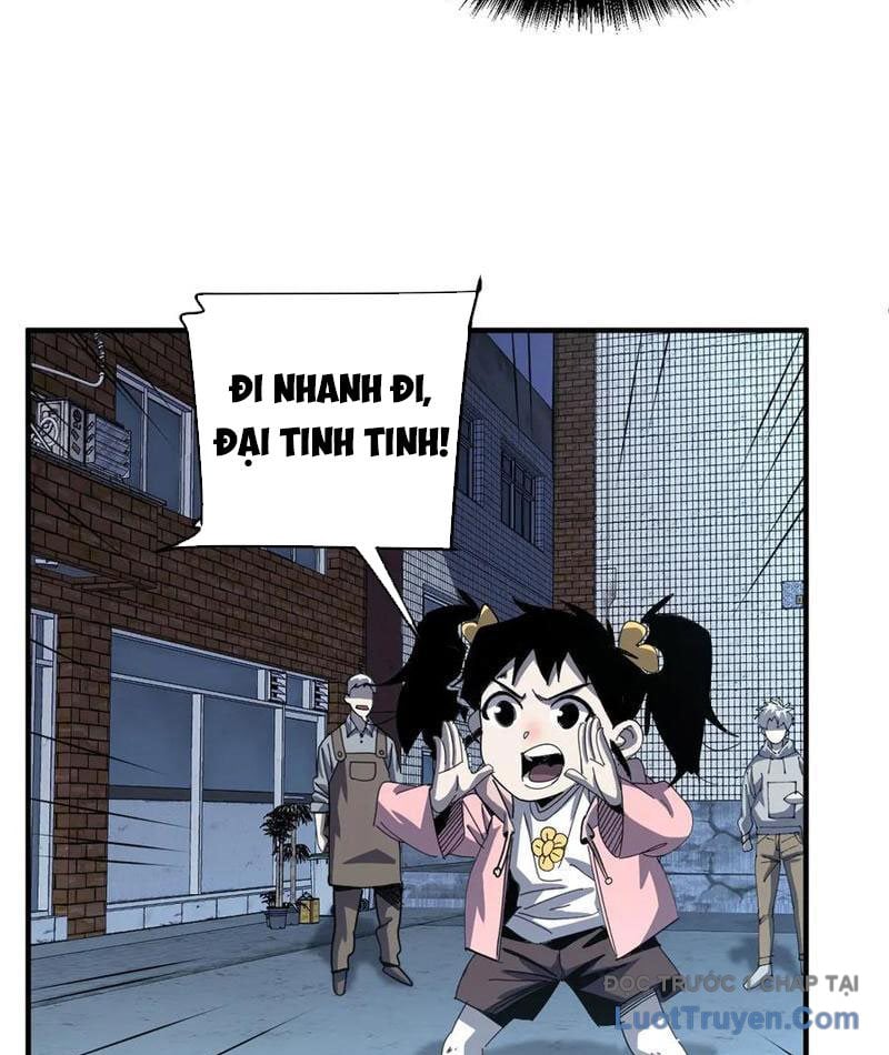 Tôi Dùng Hệ Thống Đỉnh Cấp Tái Tạo Thế Giới Chap 19 - Next Chap 20