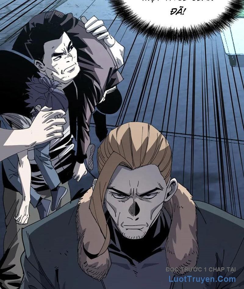 Tôi Dùng Hệ Thống Đỉnh Cấp Tái Tạo Thế Giới Chap 19 - Next Chap 20