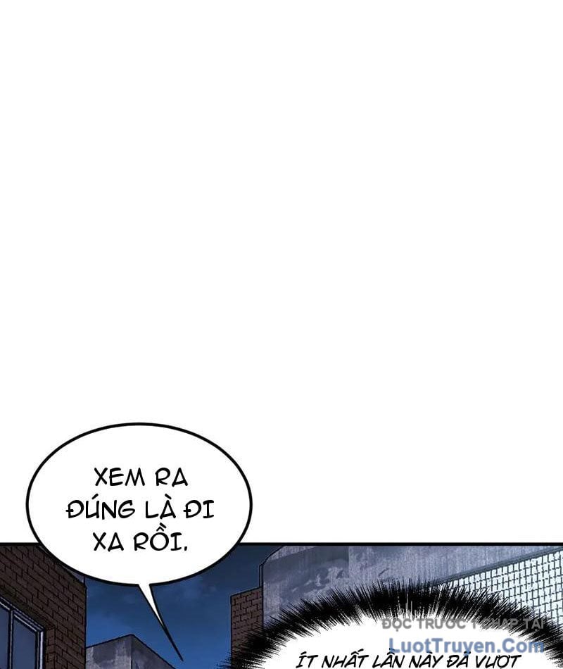 Tôi Dùng Hệ Thống Đỉnh Cấp Tái Tạo Thế Giới Chap 19 - Next Chap 20