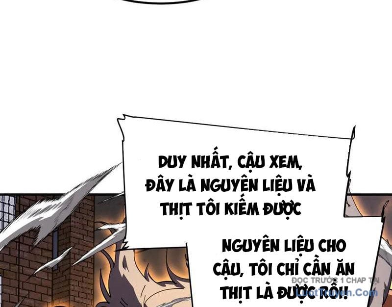 Tôi Dùng Hệ Thống Đỉnh Cấp Tái Tạo Thế Giới Chap 19 - Next Chap 20