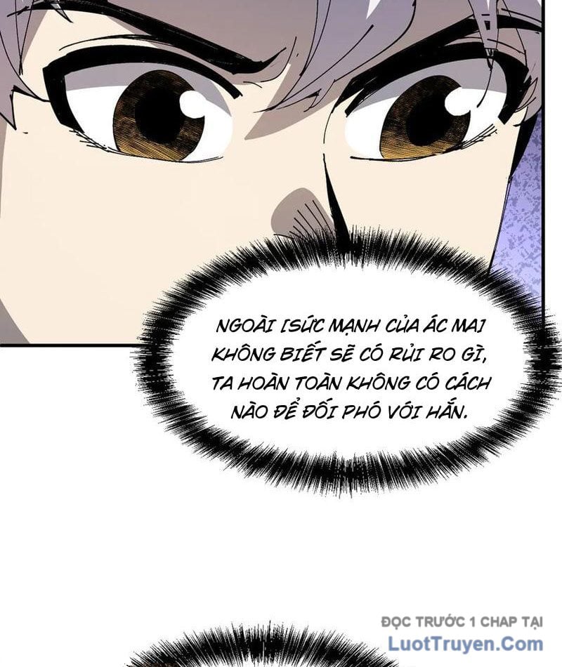 Tôi Dùng Hệ Thống Đỉnh Cấp Tái Tạo Thế Giới Chap 19 - Next Chap 20