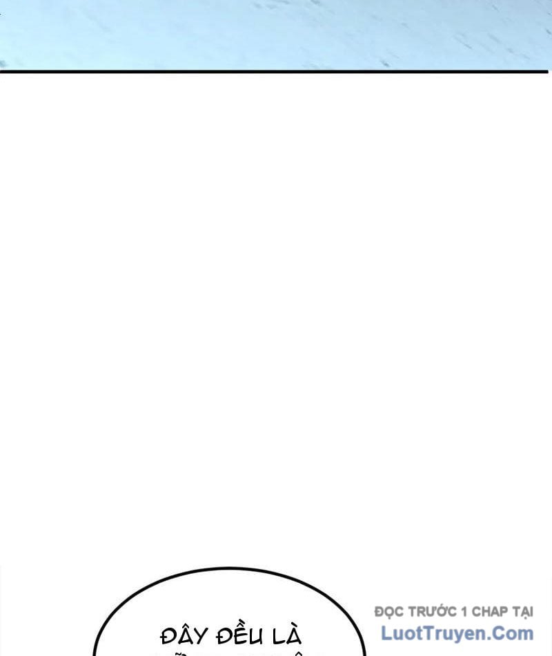 Tôi Dùng Hệ Thống Đỉnh Cấp Tái Tạo Thế Giới Chap 19 - Next Chap 20