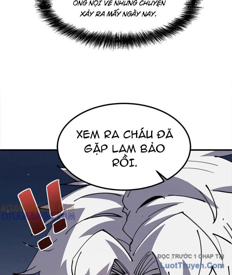 Tôi Dùng Hệ Thống Đỉnh Cấp Tái Tạo Thế Giới Chap 19 - Next Chap 20