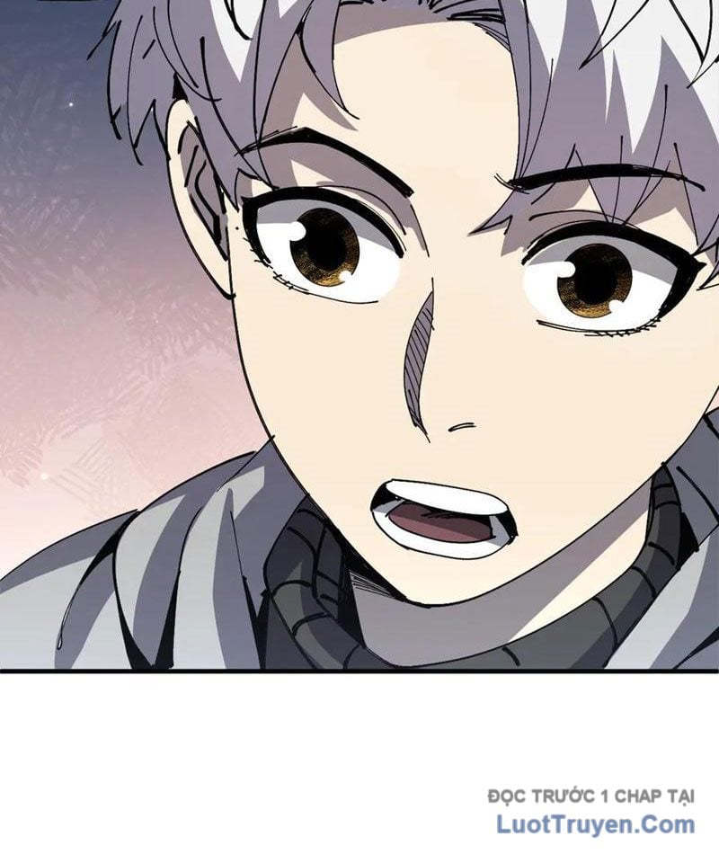 Tôi Dùng Hệ Thống Đỉnh Cấp Tái Tạo Thế Giới Chap 19 - Next Chap 20