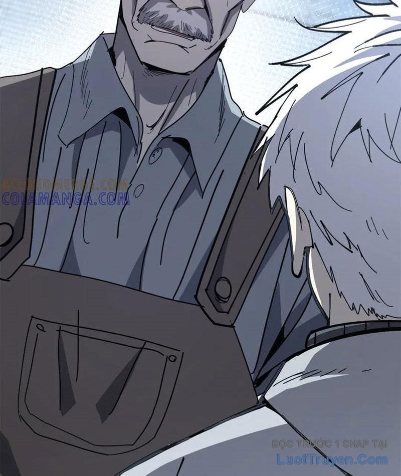 Tôi Dùng Hệ Thống Đỉnh Cấp Tái Tạo Thế Giới Chap 19 - Next Chap 20