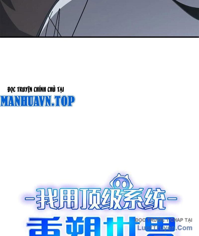 Tôi Dùng Hệ Thống Đỉnh Cấp Tái Tạo Thế Giới Chap 19 - Next Chap 20
