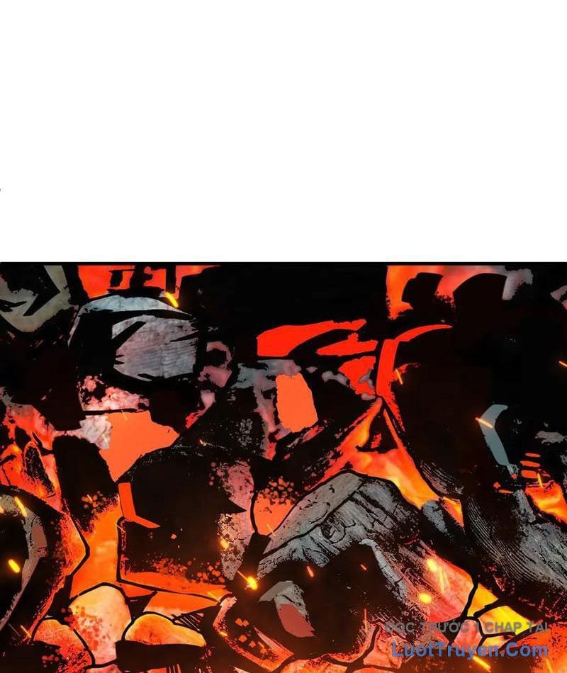 Tôi Dùng Hệ Thống Đỉnh Cấp Tái Tạo Thế Giới Chap 19 - Next Chap 20