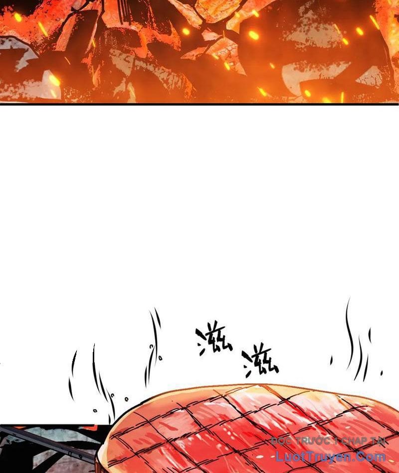 Tôi Dùng Hệ Thống Đỉnh Cấp Tái Tạo Thế Giới Chap 19 - Next Chap 20