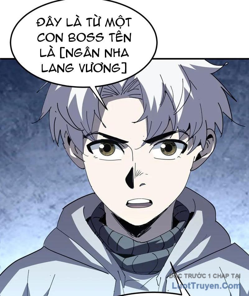 Tôi Dùng Hệ Thống Đỉnh Cấp Tái Tạo Thế Giới Chap 19 - Next Chap 20