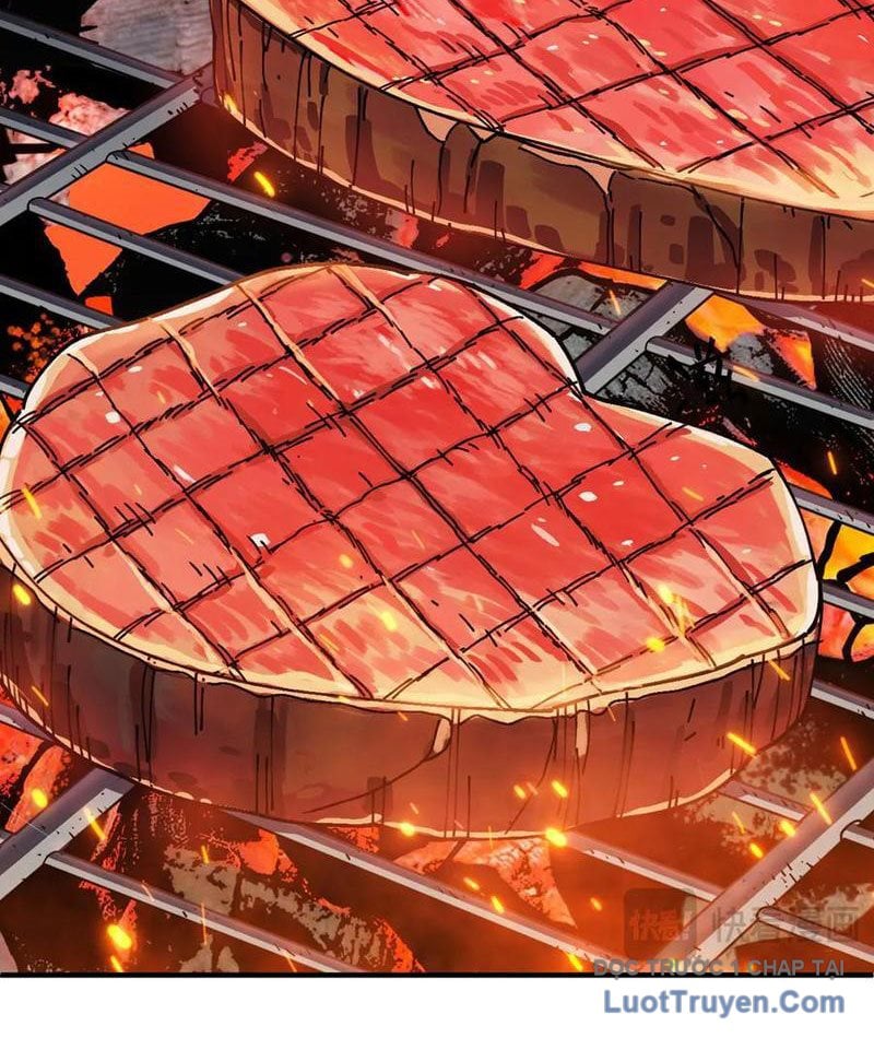 Tôi Dùng Hệ Thống Đỉnh Cấp Tái Tạo Thế Giới Chap 19 - Next Chap 20