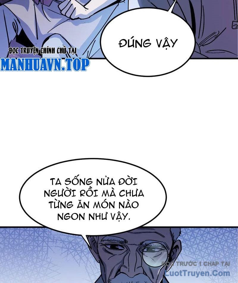 Tôi Dùng Hệ Thống Đỉnh Cấp Tái Tạo Thế Giới Chap 19 - Next Chap 20