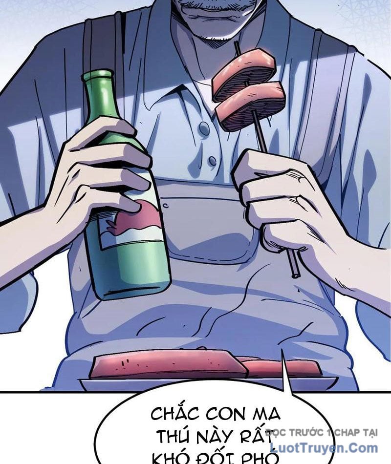 Tôi Dùng Hệ Thống Đỉnh Cấp Tái Tạo Thế Giới Chap 19 - Next Chap 20