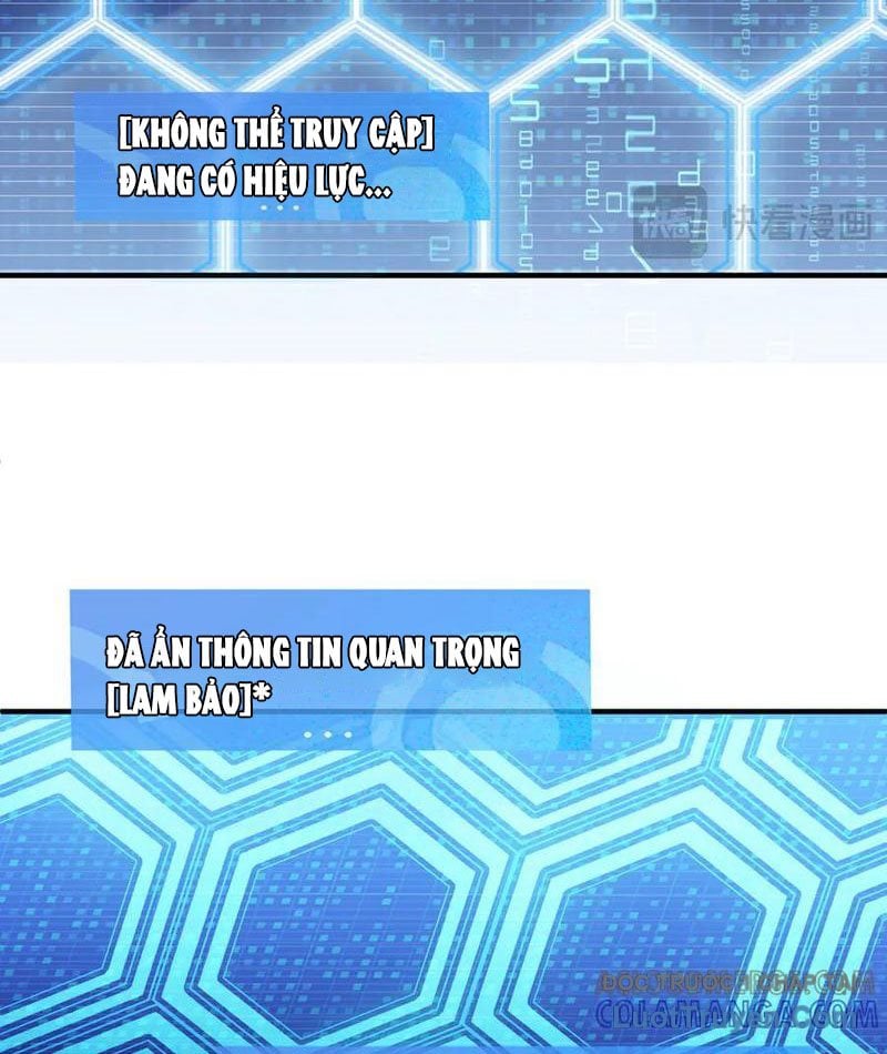 Tôi Dùng Hệ Thống Đỉnh Cấp Tái Tạo Thế Giới Chap 19 - Next Chap 20
