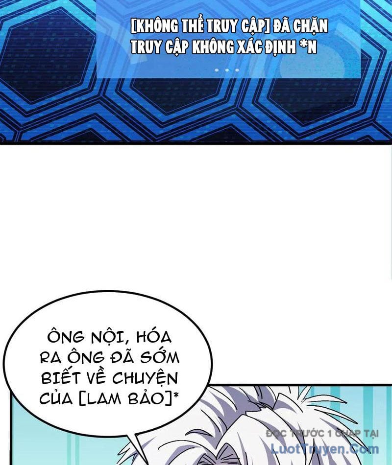 Tôi Dùng Hệ Thống Đỉnh Cấp Tái Tạo Thế Giới Chap 19 - Next Chap 20