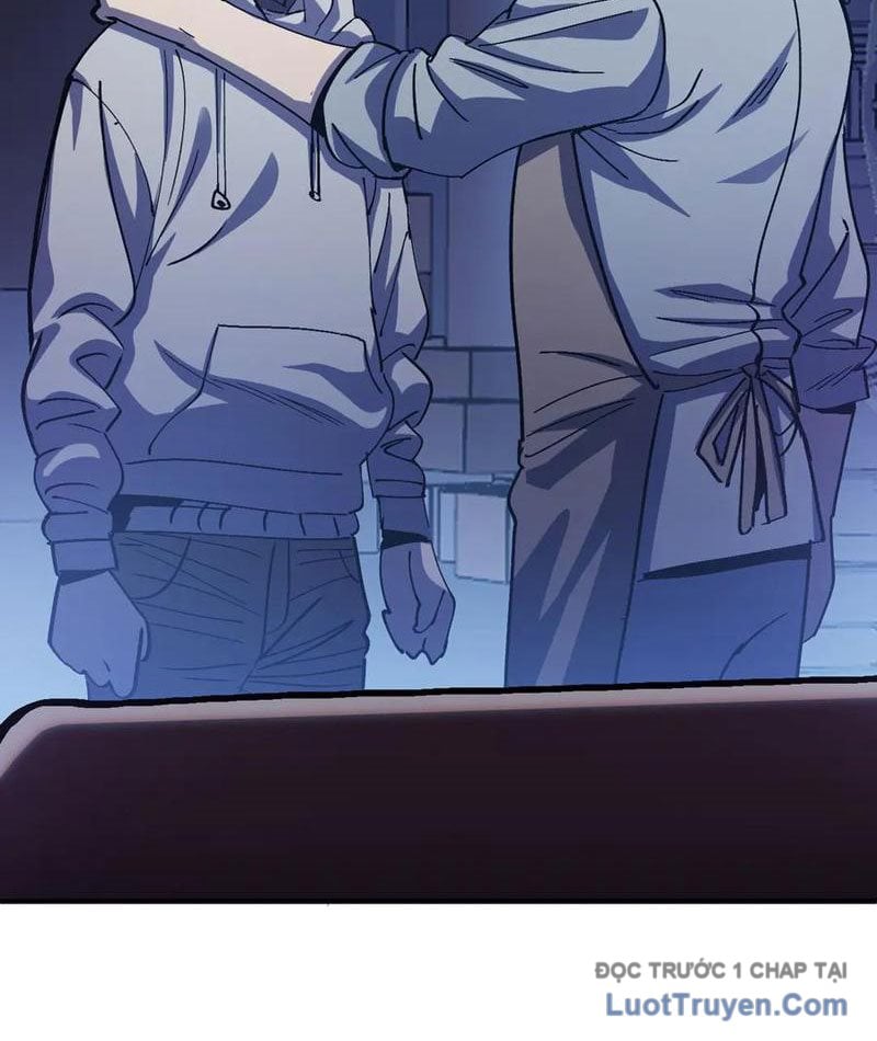 Tôi Dùng Hệ Thống Đỉnh Cấp Tái Tạo Thế Giới Chap 19 - Next Chap 20