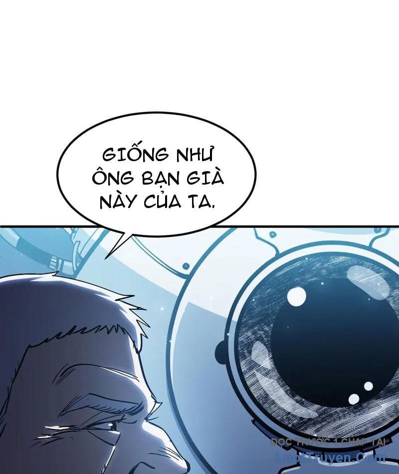 Tôi Dùng Hệ Thống Đỉnh Cấp Tái Tạo Thế Giới Chap 19 - Next Chap 20