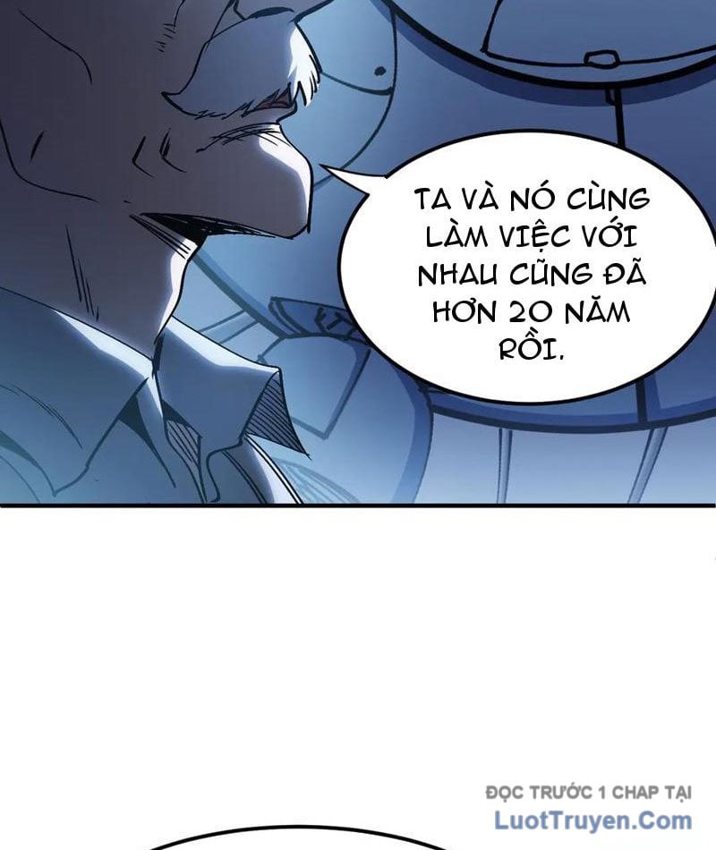 Tôi Dùng Hệ Thống Đỉnh Cấp Tái Tạo Thế Giới Chap 19 - Next Chap 20