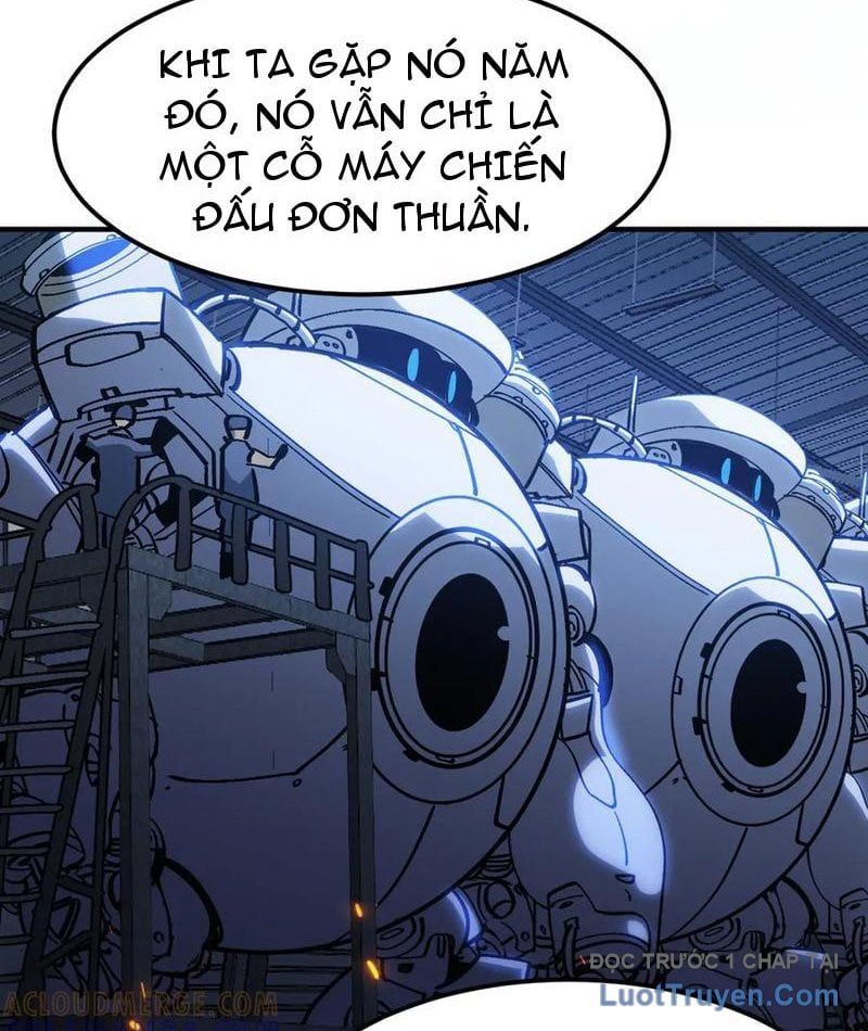 Tôi Dùng Hệ Thống Đỉnh Cấp Tái Tạo Thế Giới Chap 19 - Next Chap 20