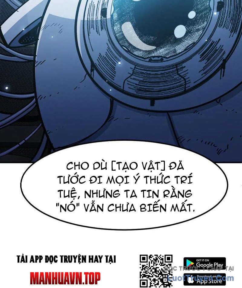 Tôi Dùng Hệ Thống Đỉnh Cấp Tái Tạo Thế Giới Chap 19 - Next Chap 20
