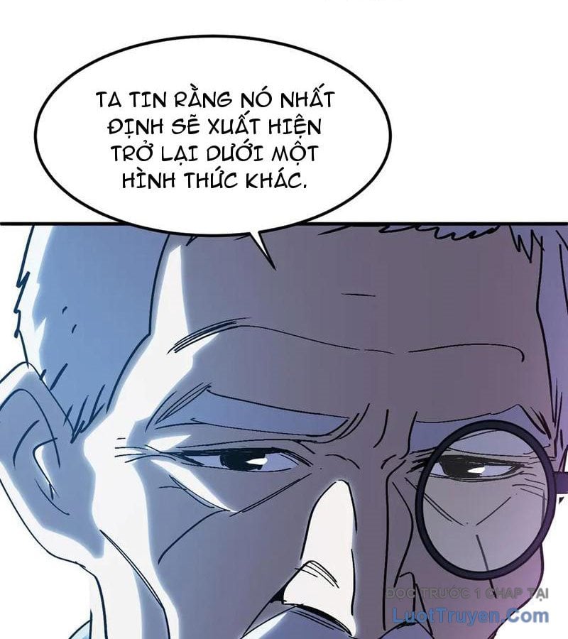 Tôi Dùng Hệ Thống Đỉnh Cấp Tái Tạo Thế Giới Chap 19 - Next Chap 20