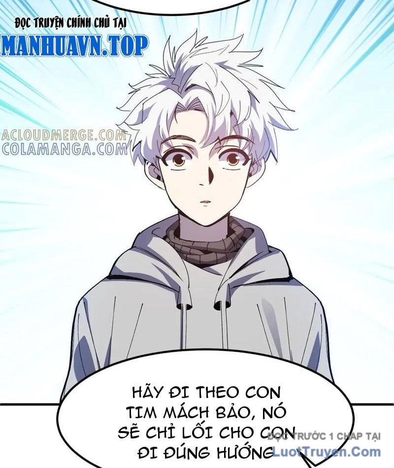 Tôi Dùng Hệ Thống Đỉnh Cấp Tái Tạo Thế Giới Chap 19 - Next Chap 20