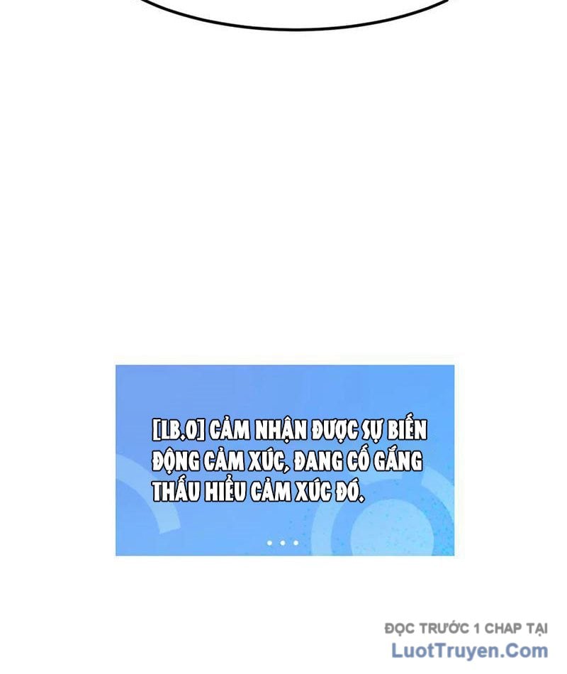 Tôi Dùng Hệ Thống Đỉnh Cấp Tái Tạo Thế Giới Chap 19 - Next Chap 20