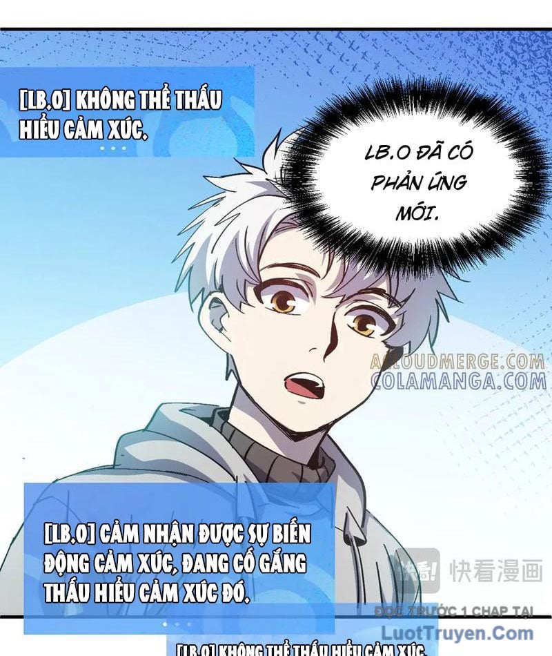 Tôi Dùng Hệ Thống Đỉnh Cấp Tái Tạo Thế Giới Chap 19 - Next Chap 20