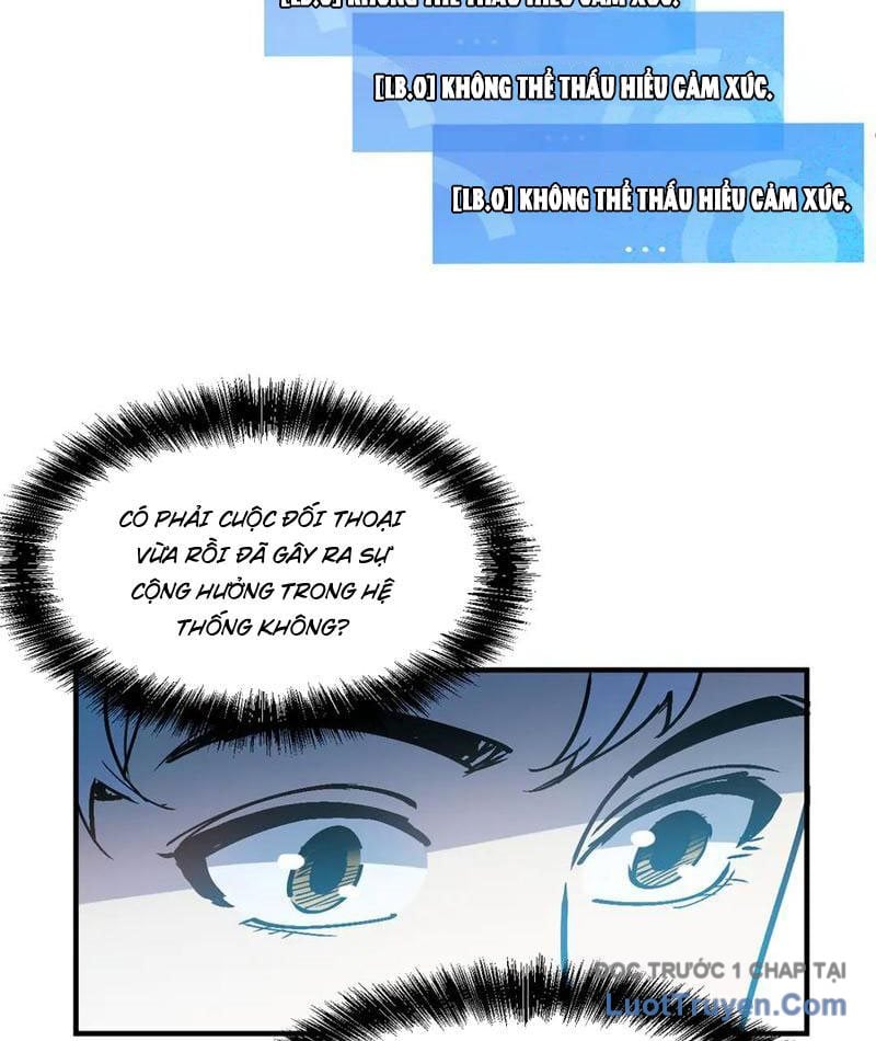 Tôi Dùng Hệ Thống Đỉnh Cấp Tái Tạo Thế Giới Chap 19 - Next Chap 20