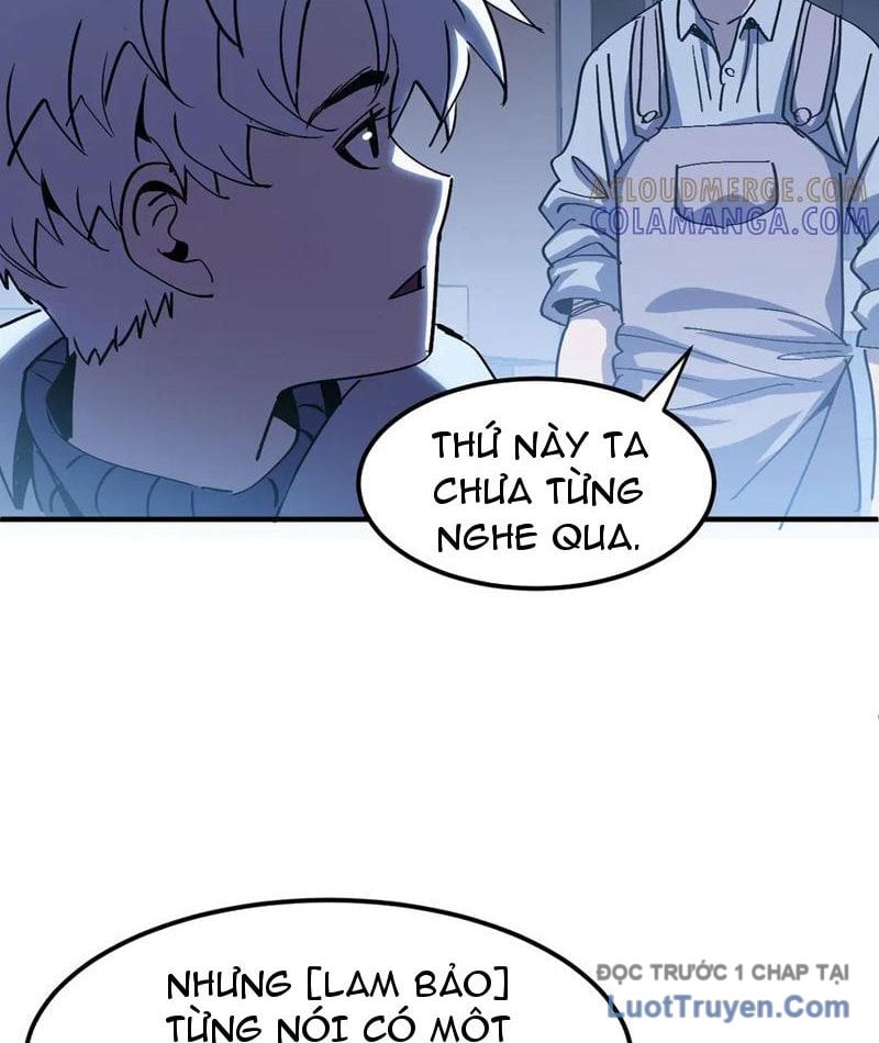 Tôi Dùng Hệ Thống Đỉnh Cấp Tái Tạo Thế Giới Chap 19 - Next Chap 20