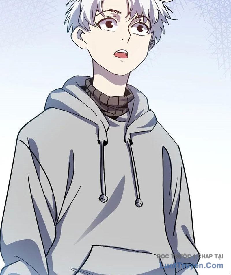 Tôi Dùng Hệ Thống Đỉnh Cấp Tái Tạo Thế Giới Chap 19 - Next Chap 20