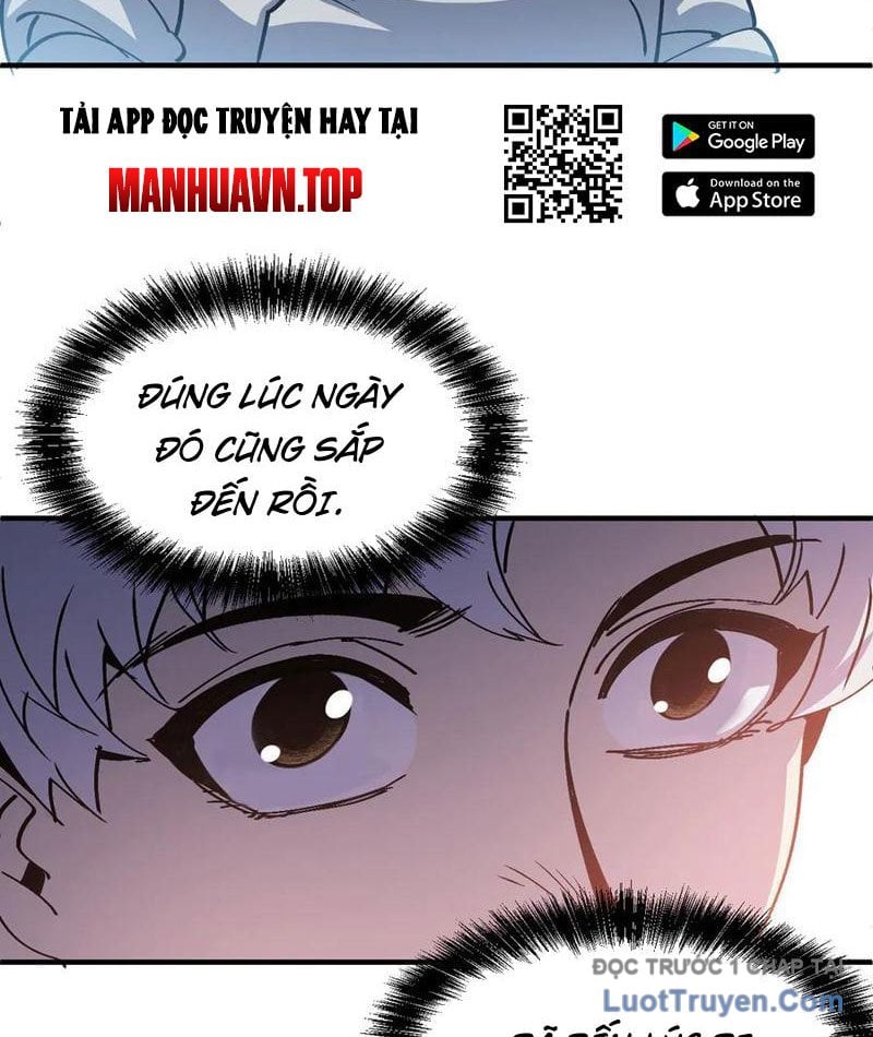 Tôi Dùng Hệ Thống Đỉnh Cấp Tái Tạo Thế Giới Chap 19 - Next Chap 20