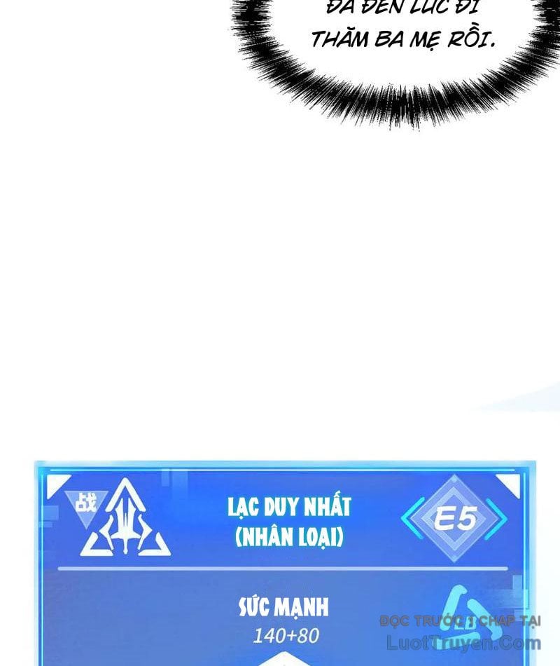 Tôi Dùng Hệ Thống Đỉnh Cấp Tái Tạo Thế Giới Chap 19 - Next Chap 20