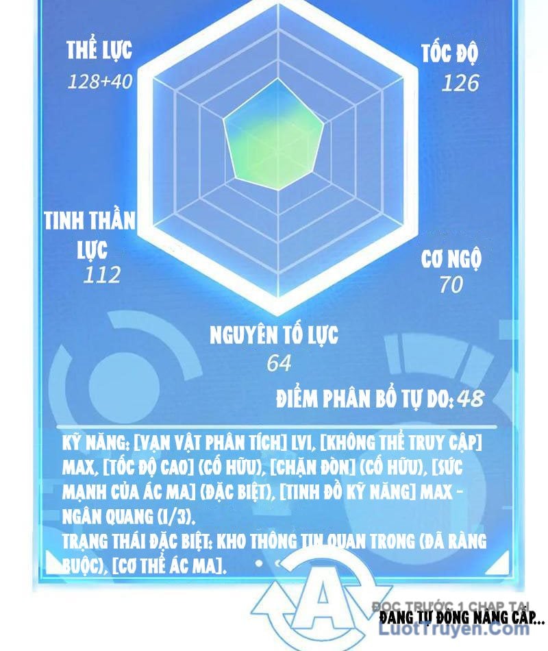 Tôi Dùng Hệ Thống Đỉnh Cấp Tái Tạo Thế Giới Chap 19 - Next Chap 20