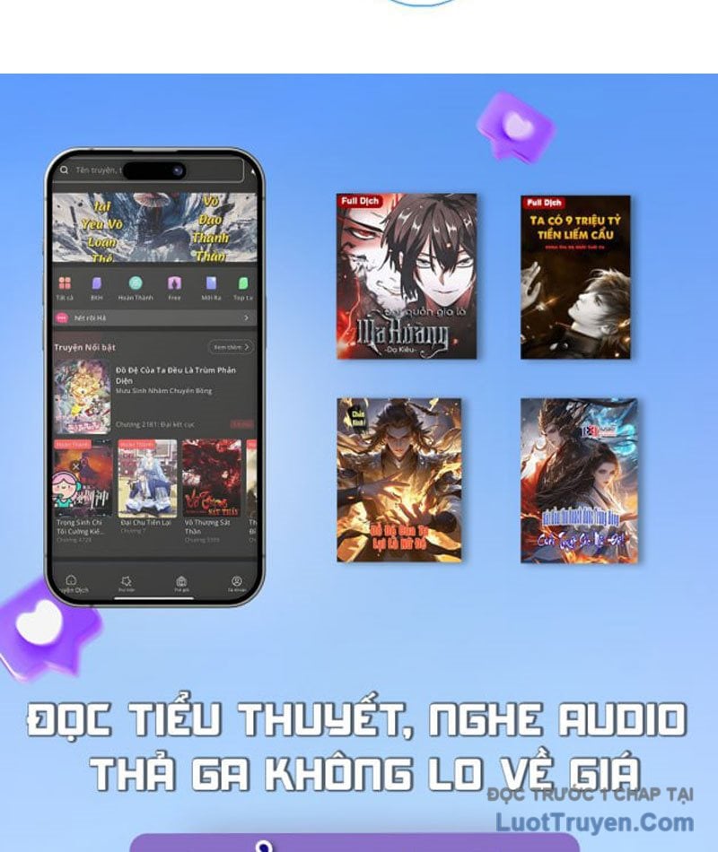 Tôi Dùng Hệ Thống Đỉnh Cấp Tái Tạo Thế Giới Chap 19 - Next Chap 20