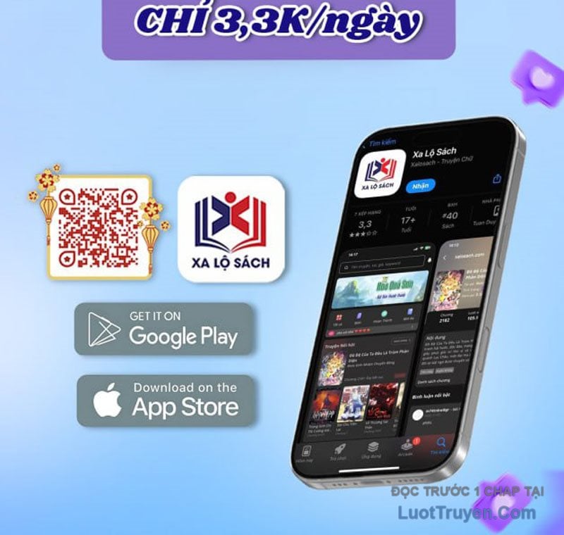 Tôi Dùng Hệ Thống Đỉnh Cấp Tái Tạo Thế Giới Chap 19 - Next Chap 20