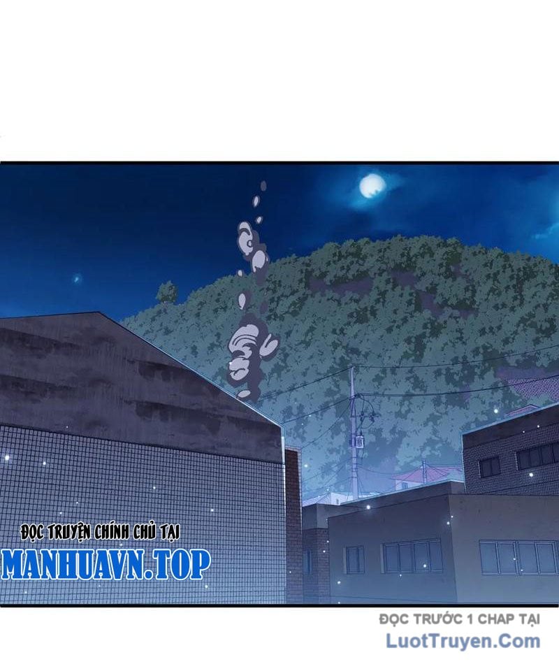 Tôi Dùng Hệ Thống Đỉnh Cấp Tái Tạo Thế Giới Chap 20 - Next Chap 21