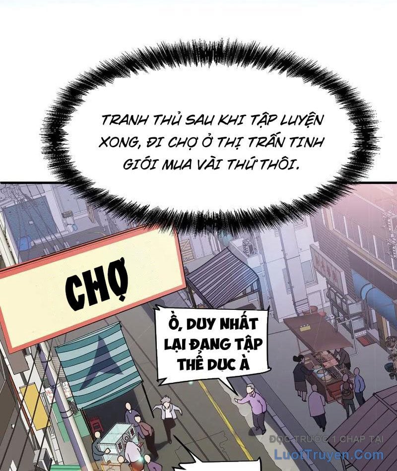 Tôi Dùng Hệ Thống Đỉnh Cấp Tái Tạo Thế Giới Chap 20 - Next Chap 21